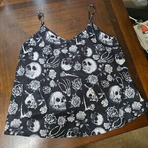 listing-status-banner